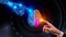 Ερευνα Focus Bari: Πιο σκεπτικοί οι Έλληνες απέναντι στην Τεχνητή Νοημοσύνη 