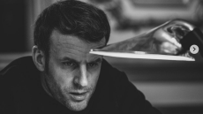 Γαλλία - Μακρόν: Οι φιλορώσοι πολιτικοί του αντίπαλοι τον χλευάζουν για μια «διπλωματική αποτυχία» στο ουκρανικό