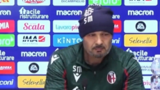 «Ο πόλεμος αφορά πλούσιους εναντίον πλουσίων και πεθαίνουν φτωχοί», είπε ο Μιχαΐλοβιτς 