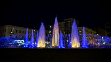 Πόλεμος στην Ουκρανία: Το «ευχαριστώ» στον ελληνικό λαό του Ουκρανού πρέσβη στην Αθήνα