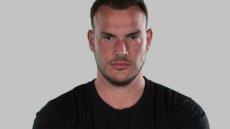 Survivor: Η πρώτη ανάρτηση του Σάκη Αρσενίου μετά την αποχώρησή του