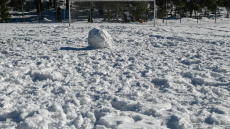 Καιρός: Νέες χιονοπτώσεις σε πιο χαμηλό υψόμετρο την Τρίτη, προειδοποίηση Αρναούτογλου για ισχυρό χιονιά