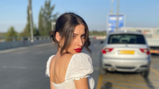 Άννα Ζένιου: «Η Αθηνά έλεγε πως θα αφήσει τα πάντα για τον Αλέξη, αλλά δεν το έκανε»