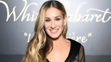 Σάρα Τζέσικα Πάρκερ: Σε ρόλο εκδότριας η πρωταγωνίστρια του Sex and the City