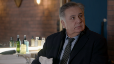 Ιεροκλής Μιχαηλίδης: Ο Κασσελάκης δεν έχει σχέση με την Αριστερά, είναι τραμπικό φαινόμενο