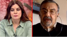 Τουρκία: «Οι άντρες μας περιμένουν τις Ουκρανές» λέει καθηγητής πανεπιστημίου