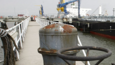 Πόλεμος στην Ουκρανία - Σφίγγει ο κλοιός των κυρώσεων στη Ρωσία: Επιπτώσεις στην παγκόσμια οικονομία 