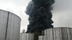 Πόλεμος στην Ουκρανία: Η Μόσχα κατηγορεί το Πεντάγωνο ότι χρηματοδότησε στην Ουκρανία έρευνες για βιολογικά όπλα