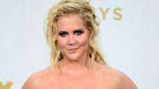 Έιμι Σούμερ: «Έκανα λιποαναρρόφηση και δεν μετανιώνω που το είπα δημόσια, ήθελα να είμαι ειλικρινής με το κοινό μου»