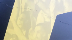 Επίθεση με πέτρες στο λεωφορείο της ομάδας Κ17 του Άρη