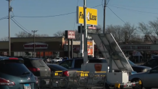 ΗΠΑ: Τρίχρονος σκότωσε τη μητέρα του παίζοντας με το πιστόλι του πατέρα του - Δείτε βίντεο