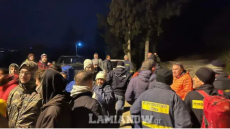 Θρίλερ στη Μακρακώμη: Άφαντος ο 27χρονος που εξαφανίστηκε