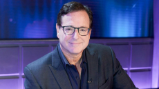 Μπομπ Σάγκετ: Δικαστής απαγόρευσε την κυκλοφορία αρχείων που αφορούν τον θάνατό του 