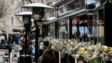 Έκτακτη επιχορήγηση επιχειρήσεων: Ξεκίνησε η υποβολή αιτήσεων, όλα τα ενεργά links