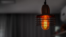 Εξοικονόμηση Ενέργειας: Πρακτικές λύσεις για να μειώσετε την κατανάλωση στο σπίτι