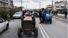 Μέτρα στήριξης για τους αγρότες: Κάρτα καυσίμων και επιδότηση αγροτικού πετρελαίου κίνησης