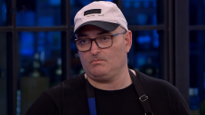 MasterChef 2022: Μεγάλη αναστάτωση στο πλατό, επενέβη ο Σωτήρης Κοντιζάς