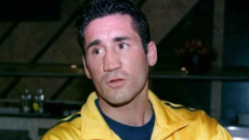  Φυλάκιση δύο ετών σε Ισπανό πρώην πυγμάχο και πρωταθλητή Ευρώπης για ξυλοδαρμό της συντρόφου του 