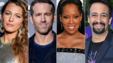 Met Gala 2022: Αποκαλύφθηκε το φετινό θέμα και οι παρουσιαστές της βραδιάς