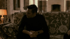 Σκοτεινή Θάλασσα: Ο Γιάννης αποκαλύπτει στον Χρήστο τις ατασθαλίες του Ηρακλή στην εταιρεία