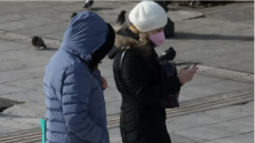 Καιρός σήμερα: Θερμοκρασίες υπό το μηδέν τις πρωινές ώρες στα βόρεια της χώρας, από πού ξεκινά η κακοκαιρία