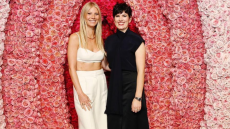 Γκουίνεθ Πάλτροου: Η γυναίκα που ήταν το «δεξί της χέρι» στην Goop μιλάει ανοιχτά για την τοξικότητα στο brand