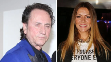 Ο Μάκης Χριστοδουλόπουλος δίνει τέλος στην «κόντρα» με τη Λίτσα Γιαγκούση