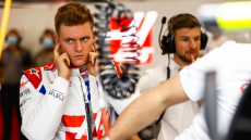 Formula 1, Σαουδική Αραβία: Δε θα τρέξει στον αυριανό αγώνα ο Σουμάχερ