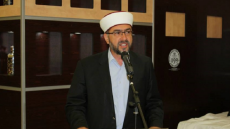 Αθωώθηκε ο ψευδομουφτής Ξάνθης για διχαστικές δηλώσεις που είχε κάνει για τη Θράκη