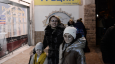 Υπουργείο Υγείας: Τηλεφωνική γραμμή ψυχοκοινωνικής υποστήριξης στους πρόσφυγες από την Ουκρανία