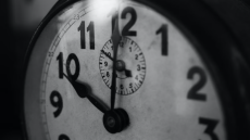 Ώρες κοινής ησυχίας: Τι ισχύει από την 1η Απριλίου