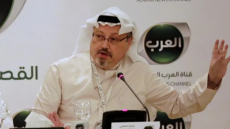 Υπόθεση Κασόγκι: Τούρκος εισαγγελέας ζήτησε να σταματήσει η δίκη των Σαουδαράβων υπόπτων