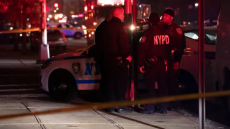 ΗΠΑ: Νεκρός από σφαίρες 12χρονος που ήταν μέσα σε σταθμευμένο αυτοκίνητο