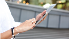 Υπηρεσία IRIS: Ποια είναι τα νέα ηλεκτρονικά εργαλεία για αγορές και πληρωμές