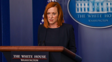 «Έτοιμες» οι ΗΠΑ να αντιμετωπίσουν οποιεσδήποτε ανησυχίες ασφαλείας της Σουηδίας και της Φινλανδίας