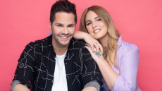 Τι Φάση: Τρελές φάρσες και απίστευτο γέλιο απόψε στο prank show