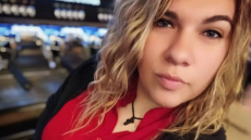 Θάνατος τριών παιδιών στην Πάτρα: «Περιμένω την σύλληψή μου», δηλώνει ειρωνικά η Δήμητρα Πισπιρίγκου