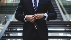 ΟΑΕΔ: Πάνω από 4.000 θέσεις εργασίας στις «Ημέρες καριέρας» μεθαύριο 