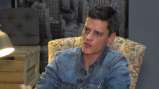 Αλέξανδρος Βάρθης: «Μου συστήθηκε ως σκηνοθέτης και ρωτούσε για τις σεξουαλικές μου προτιμήσεις»