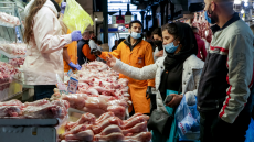 Πάσχα: Πώς θα λειτουργήσουν σούπερ μάρκετ και καταστήματα τη Μεγάλη Εβδομάδα