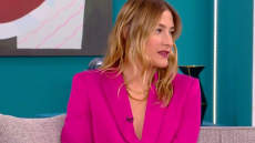 Ισμήνη Παπαβλασοπούλου: «Χαίρομαι που με συγκρίνουν με την Καγιά, είναι πολύ φτασμένη»