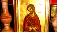 Μεγάλη Τρίτη σήμερα: Το τροπάριο της Κασσιανής και η παραβολή των δέκα παρθένων