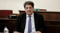 Συνήγορος του καταναλωτή: Nα διαθέτουν ηλεκτρονικά μέσα πληρωμής οι ηλεκτρονικοί πάροχοι 