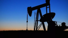  Πετρέλαιο: Απώλειες άνω του 4% για την εβδομάδα