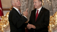 Απάντηση ΗΠΑ στην Τουρκία για αναφορά Μπάιντεν στην γενοκτονία των Αρμενίων