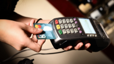 Φορολοταρία Σεπτεμβρίου: Έγινε η κλήρωση - Δείτε αν κερδίσατε έως και 50.000 ευρώ