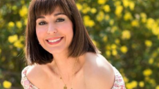 Κατερίνα Παπουτσάκη: «Έχω περάσει πολύ δύσκολα σε συνεργασία, λόγω κακής συμπεριφοράς»