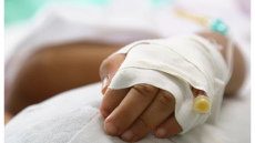 Ψαλτοπούλου για ηπατίτιδα: Δε μπορούμε να προβλέψουμε σε ποια παιδιά θα εμφανιστεί -Τι να κάνουν οι γονείς