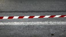 Θανατηφόρο τροχαίο στην Πατρών – Πύργου – Νεκρός 55χρονος