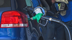 Πότε χάνονται τα χρήματα του Fuel Pass, μέχρι πότε πρέπει να τα χρησιμοποιήσετε για να μη γυρίσουν πίσω στο κράτος
